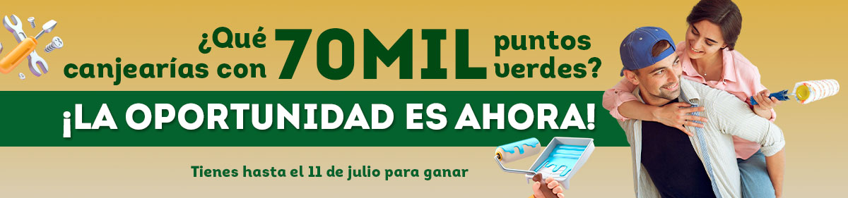 CPM Sumamos Todos
