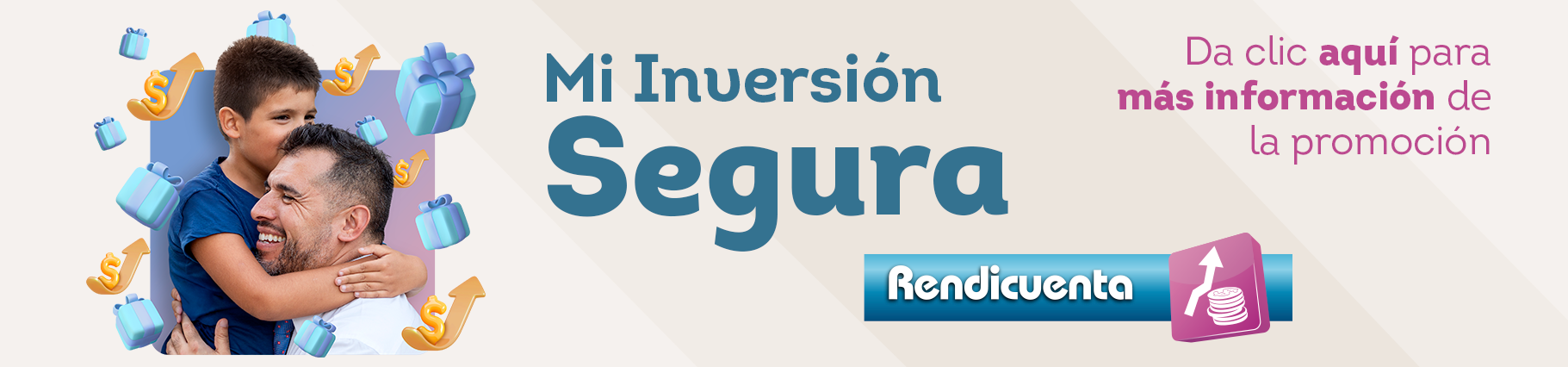 Inversión Base