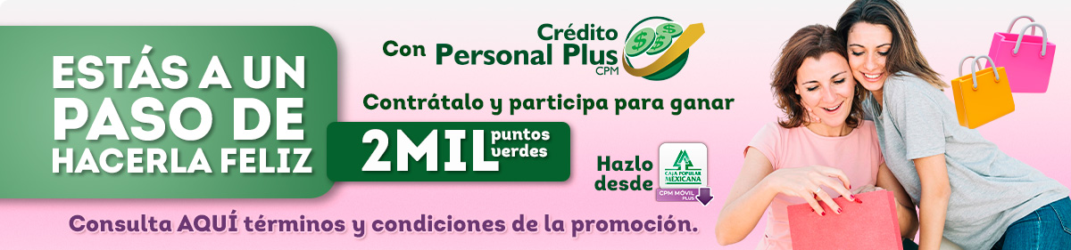 CPM
