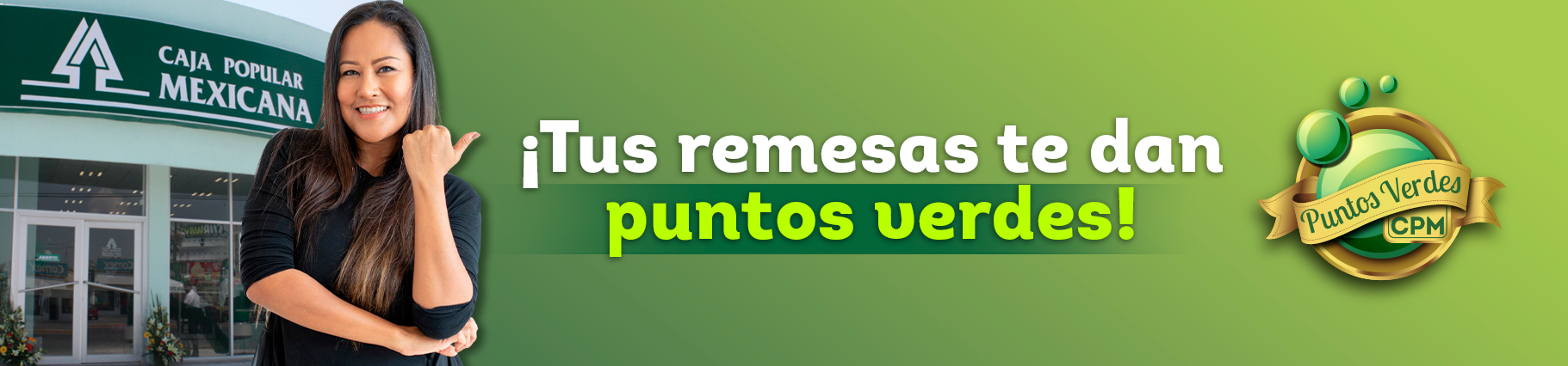 Mantente al día