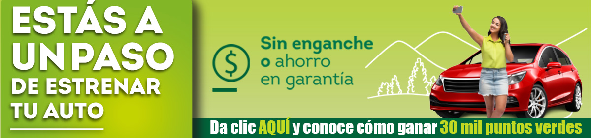 CPM