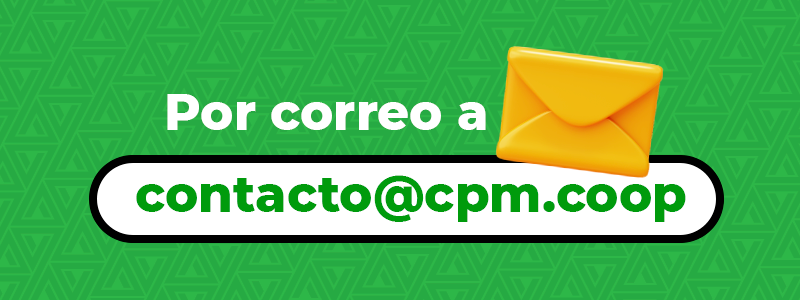 Contactanos