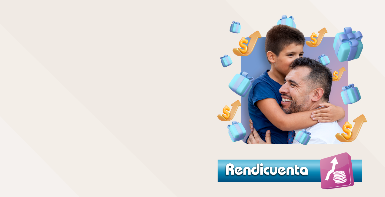 Con tu Tarjeta de Crédito CPM