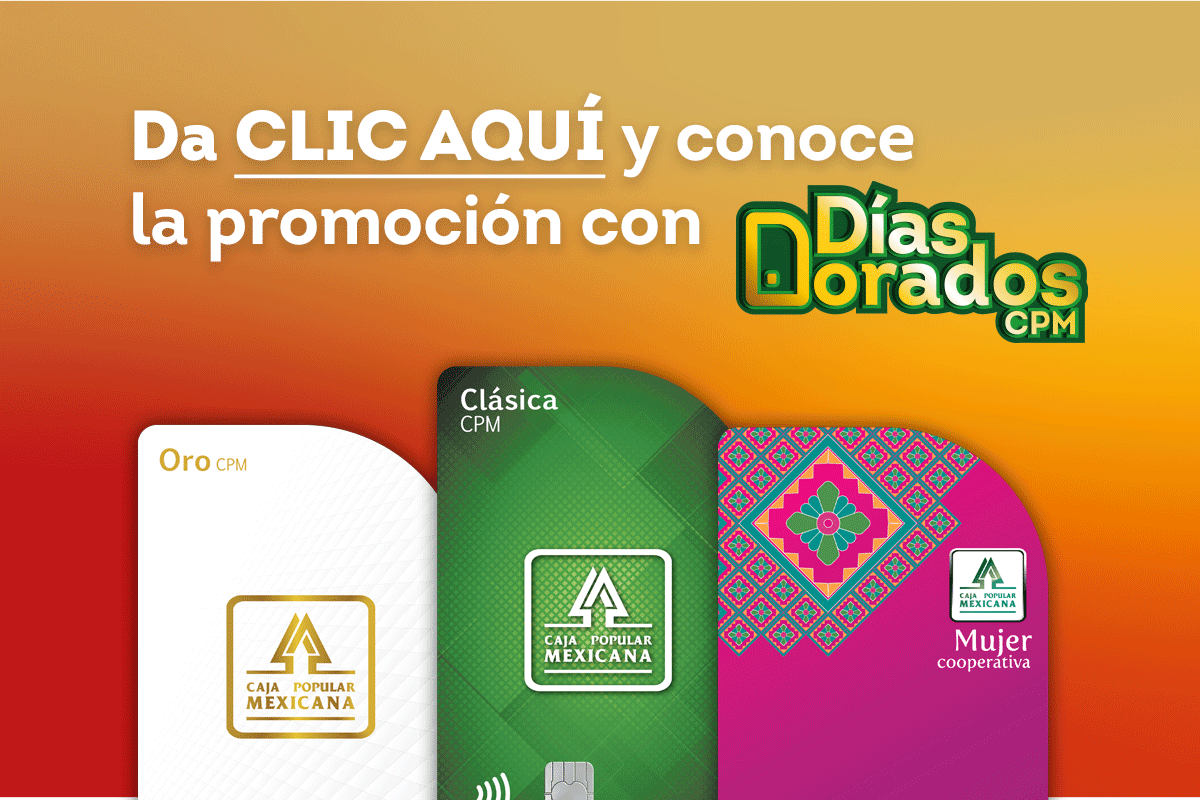 Promoción Izquierda